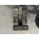 Matrix Ultra Series Back Extension - Image 11 of 11