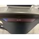 Matrix Ultra Series Glute With ITC - Image 7 of 10