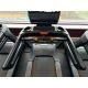 Matrix T-ES Treadmill With Touchscreen - Image 4 of 8