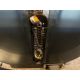 Matrix Ultra Series Leg Press With ITC - Image 11 of 12