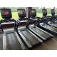 Matrix T-ES Treadmill With Touchscreen - Image 1 of 8