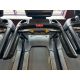 Matrix T-ES Treadmill With Touchscreen - Image 4 of 8
