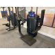 Matrix Ultra Series Glute With ITC - Image 9 of 10