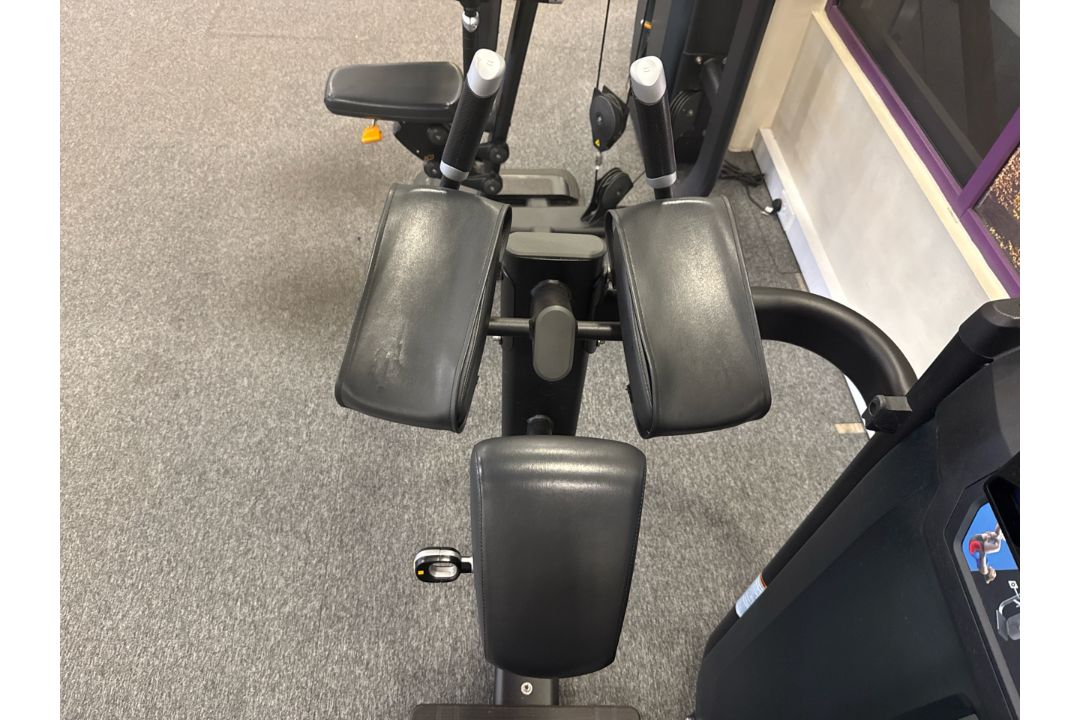 Matrix Ultra Series Glute With ITC - Image 5 of 10