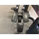 Matrix Ultra Series Glute With ITC - Image 5 of 10