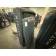 Matrix Ultra Series Back Extension - Image 7 of 11