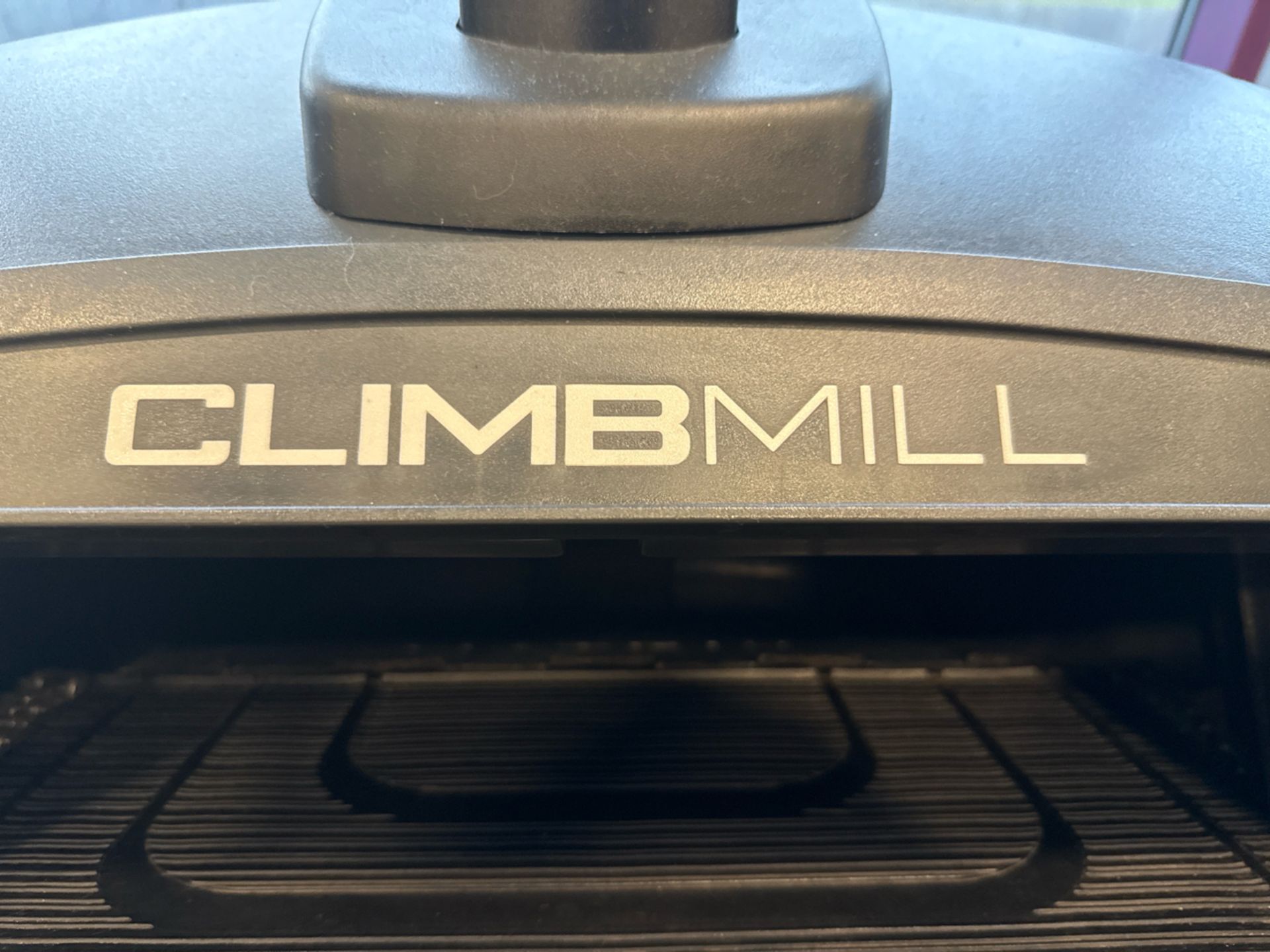 Matrix Climbmill - Image 2 of 11