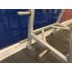 Life Fitness Power Rack - Image 4 of 6