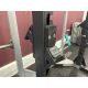Hammer Strength Full Rack - Image 6 of 9