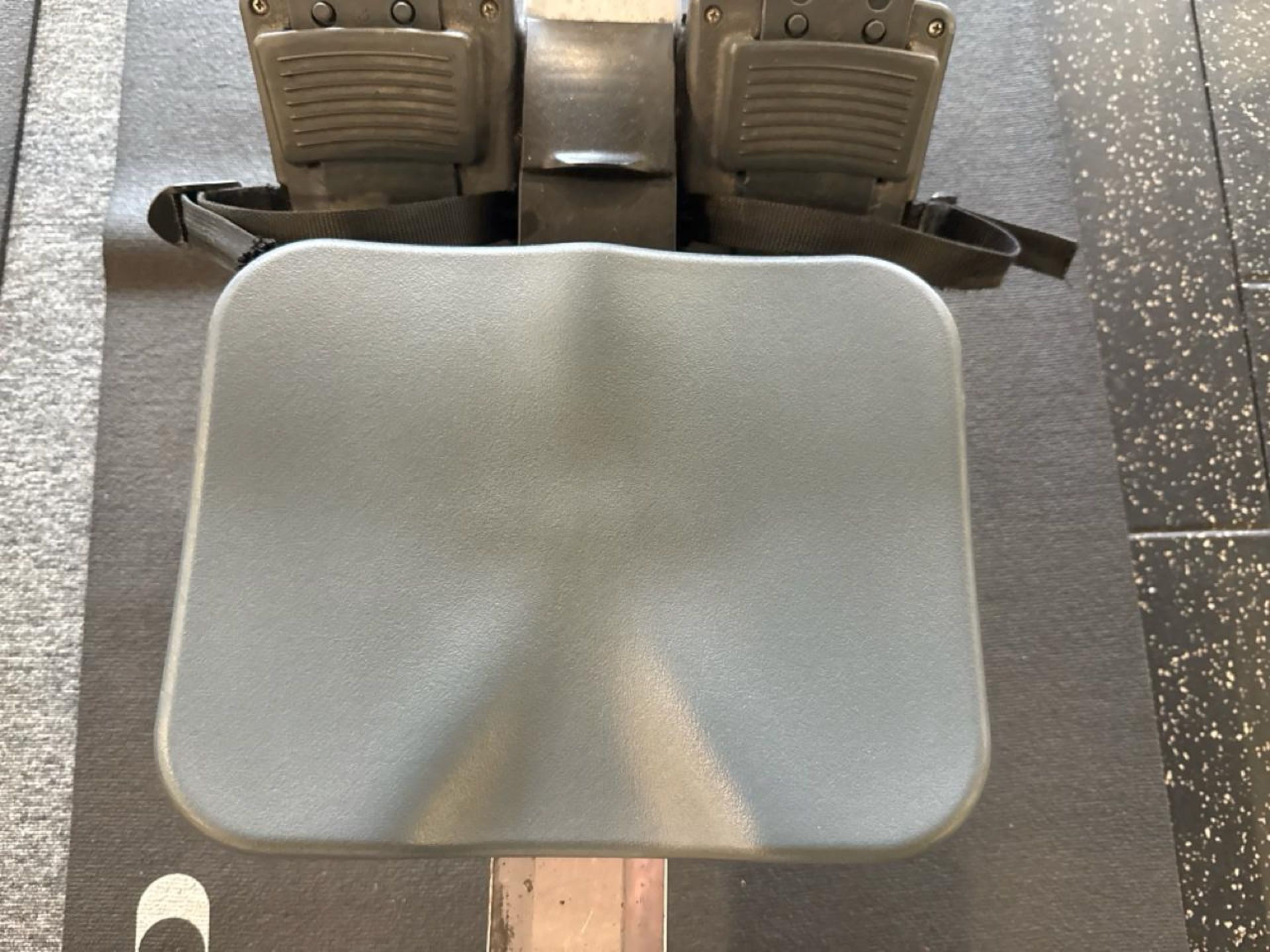 Concept 2 PM5 Rowing Machine - Image 5 of 10