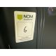 Matrix Ultra Series Glute With ITC - Image 10 of 10