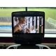 Matrix T-ES Treadmill With Touchscreen - Image 2 of 8