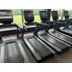 Matrix T-ES Treadmill With Touchscreen - Image 1 of 8