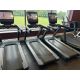 Matrix T-ES Treadmill With Touchscreen - Image 1 of 8