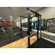 Matrix Squat Rack & Deadlift Platform - Image 5 of 7
