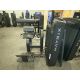 Matrix Ultra Series Back Extension - Image 1 of 11