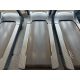 Matrix T-ES Treadmill With Touchscreen - Image 5 of 8