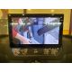 Matrix Ultra Series Glute With ITC - Image 3 of 10