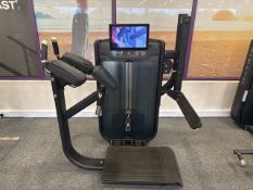 Matrix Ultra Series Glute With ITC