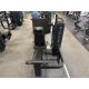 Matrix Ultra Series Leg Press With ITC - Image 12 of 12