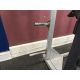 Hammer Strength Full Rack - Image 7 of 9