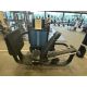 Matrix Ultra Series Leg Press With ITC - Image 1 of 12