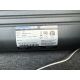 Matrix T-ES Treadmill With Touchscreen - Image 7 of 8