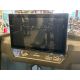 Matrix Ultra Series Leg Press With ITC - Image 3 of 12