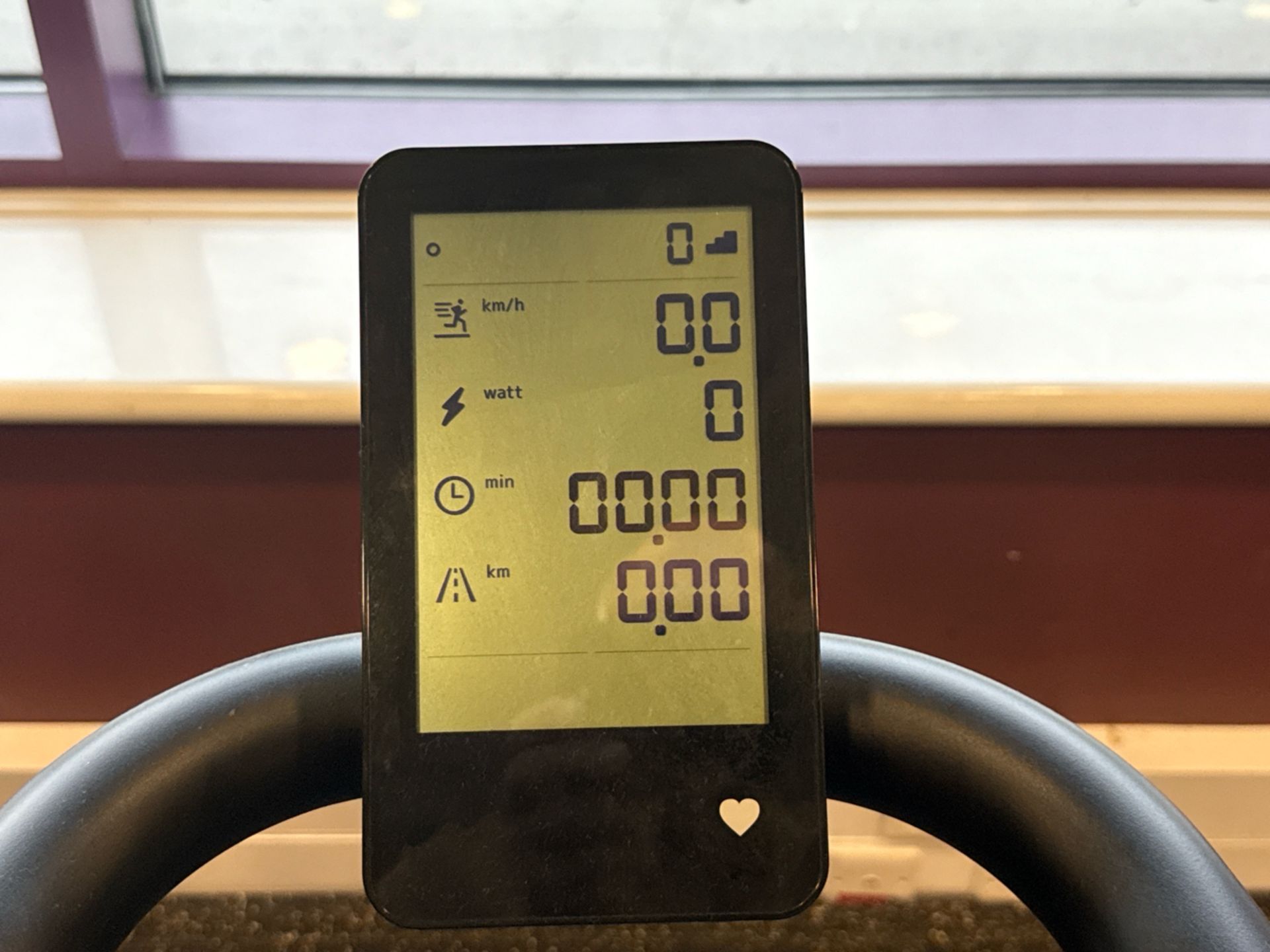 Technogym Skillmill - Image 5 of 9