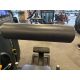 Matrix Ultra Series Back Extension - Image 9 of 11