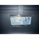 Matrix Ultra Series Back Extension - Image 4 of 11