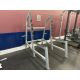 Life Fitness Power Rack - Image 2 of 6