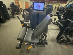 Matrix Ultra Series Leg Extension With ITC