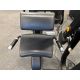 Matrix Ultra Series Back Extension - Image 8 of 11