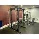 Hammer Strength Full Rack - Image 2 of 9
