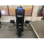 Matrix Ultra Series Hip Adductor With ITC