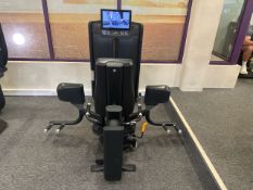 Matrix Ultra Series Hip Adductor With ITC