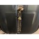 Matrix Ultra Series Back Extension - Image 10 of 11