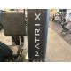 Matrix Ultra Series Leg Press With ITC - Image 7 of 12