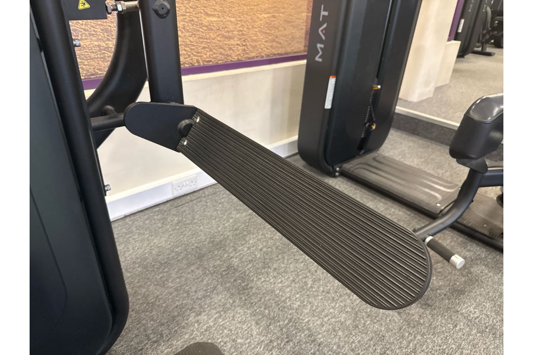 Matrix Ultra Series Glute With ITC - Image 6 of 10