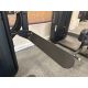 Matrix Ultra Series Glute With ITC - Image 6 of 10