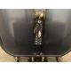 Matrix Ultra Series Glute With ITC - Image 4 of 10