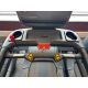 Matrix T-ES Treadmill With Touchscreen - Image 3 of 8