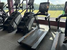 Matrix Touch XL Treadmill
