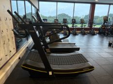 Technogym Skillmill