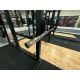 Matrix Squat Rack & Deadlift Platform - Image 3 of 7