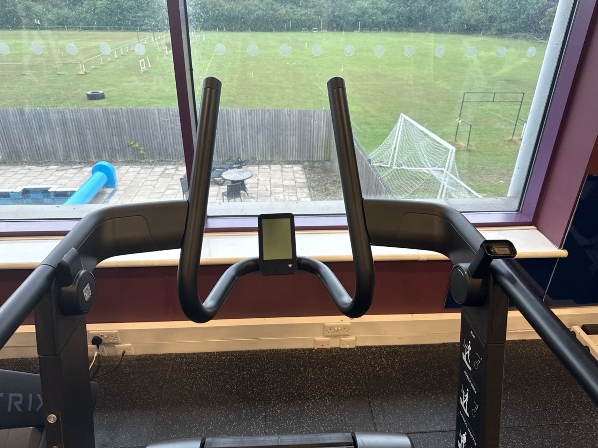 Technogym Skillmill - Image 7 of 9