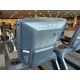 Matrix T-ES Treadmill With Touchscreen - Image 8 of 8