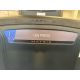 Matrix Ultra Series Leg Press With ITC - Image 5 of 12