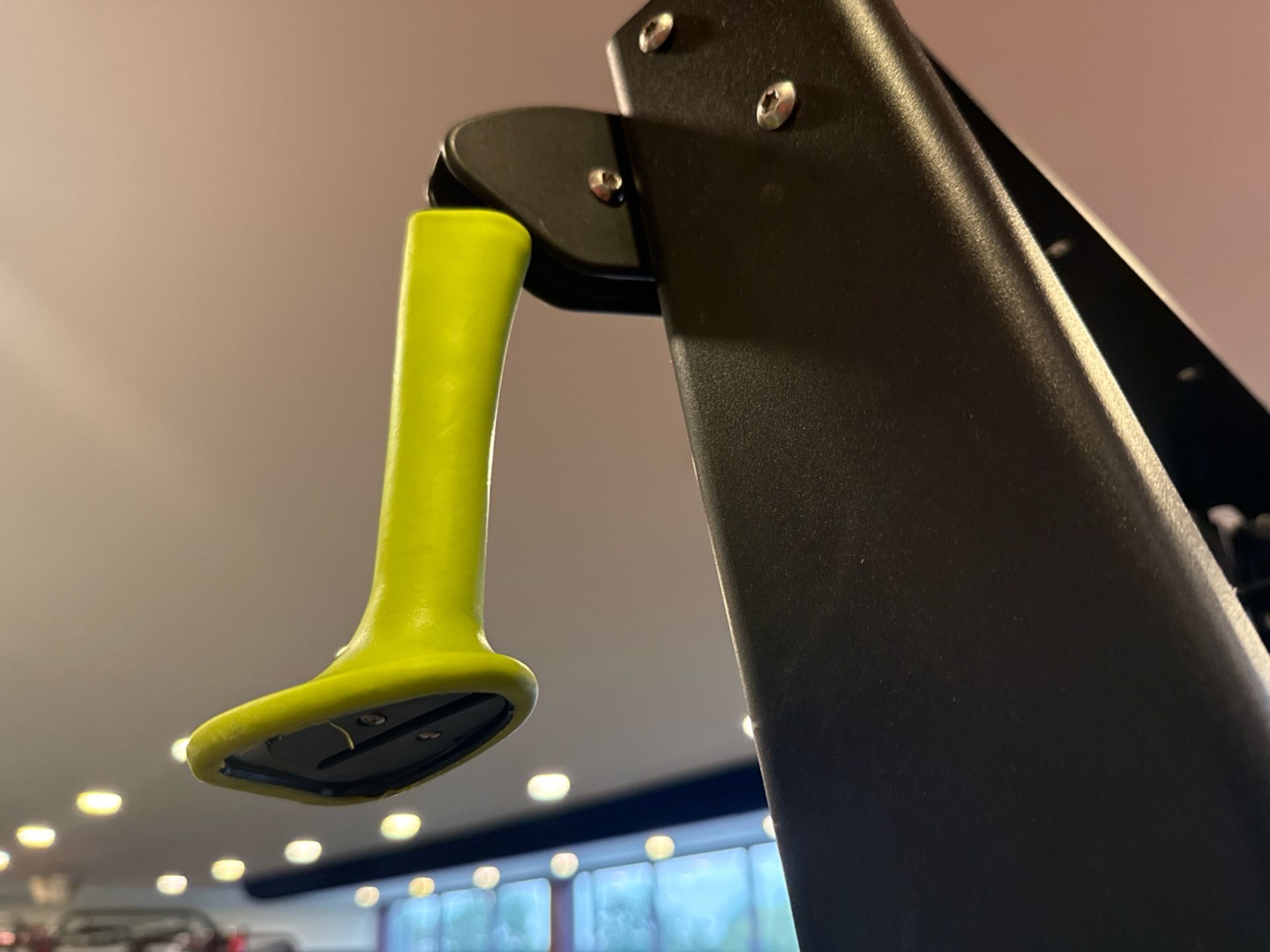 Concept 2 Ski Erg - Image 9 of 11